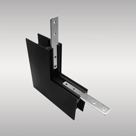Magneto Deep Tracks And Accessories Mantra Fusion Track Accessories Magneto Deep Tracks And Accessories Mantra Fusion Track Accessories